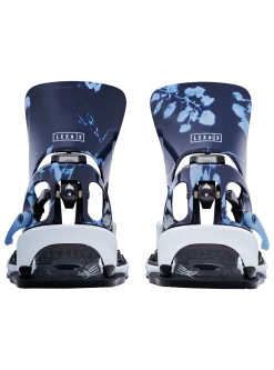Burton Step On® Lexa X EST® Snowboardbindung für Damen