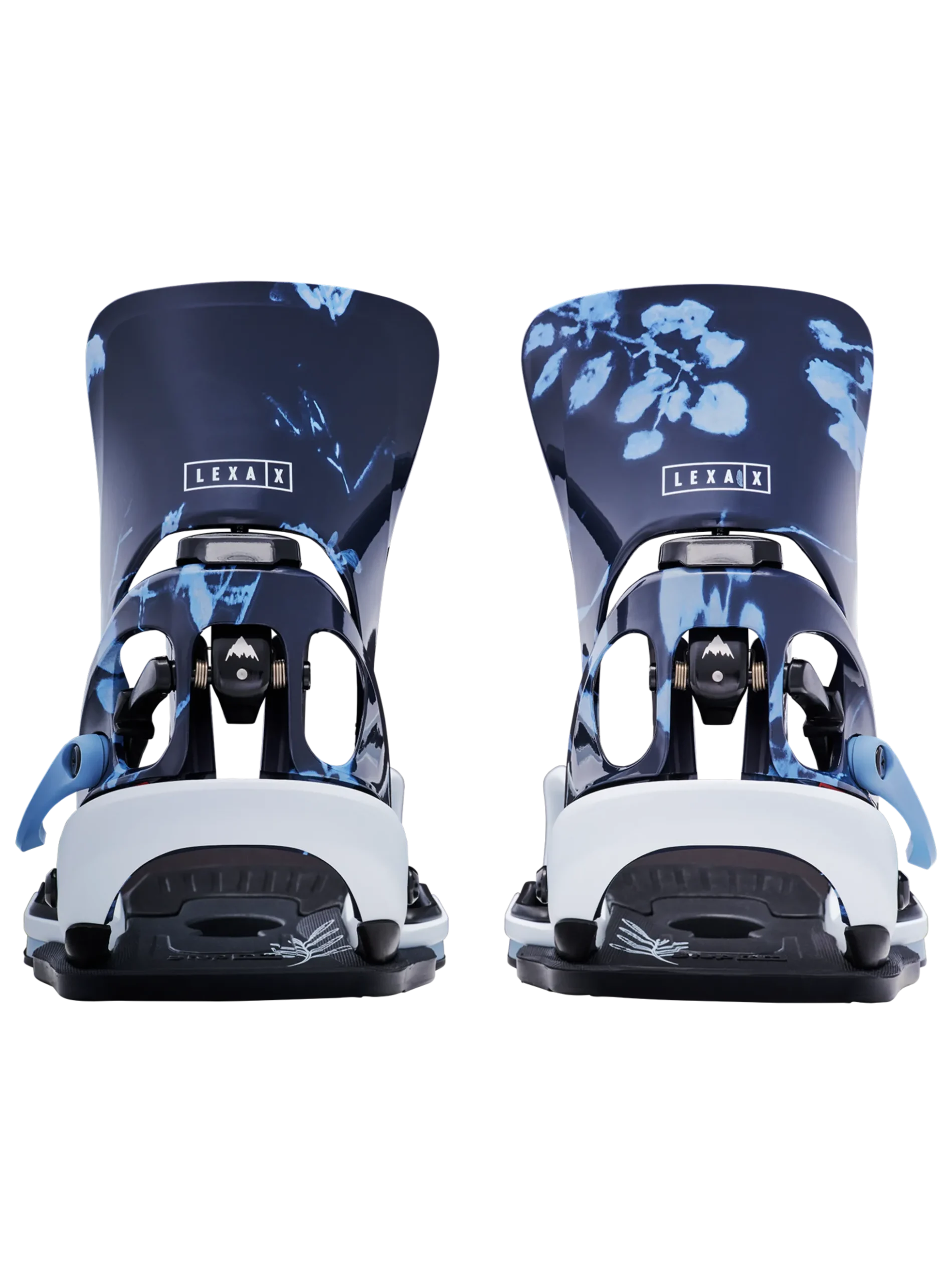 Burton Step On® Lexa X EST® Snowboardbindung für Damen