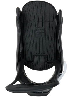 Burton Step On® Smalls Re:Flex Snowboardbindung für Kinder