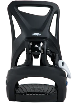 Burton Step On® Smalls Re:Flex Snowboardbindung für Kinder