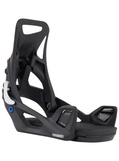 Burton Step On® Smalls Re:Flex Snowboardbindung für Kinder