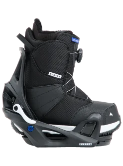 Burton Step On® Smalls Re:Flex Snowboardbindung für Kinder