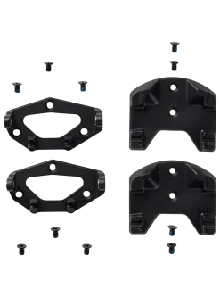 Burton Step On® Split Splitboard Compatibility Hardware-Kit