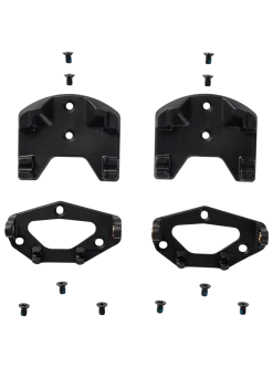Burton Step On® Split Splitboard Compatibility Hardware-Kit