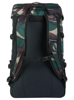 Burton Tinder 2.0 30-Liter Rucksack