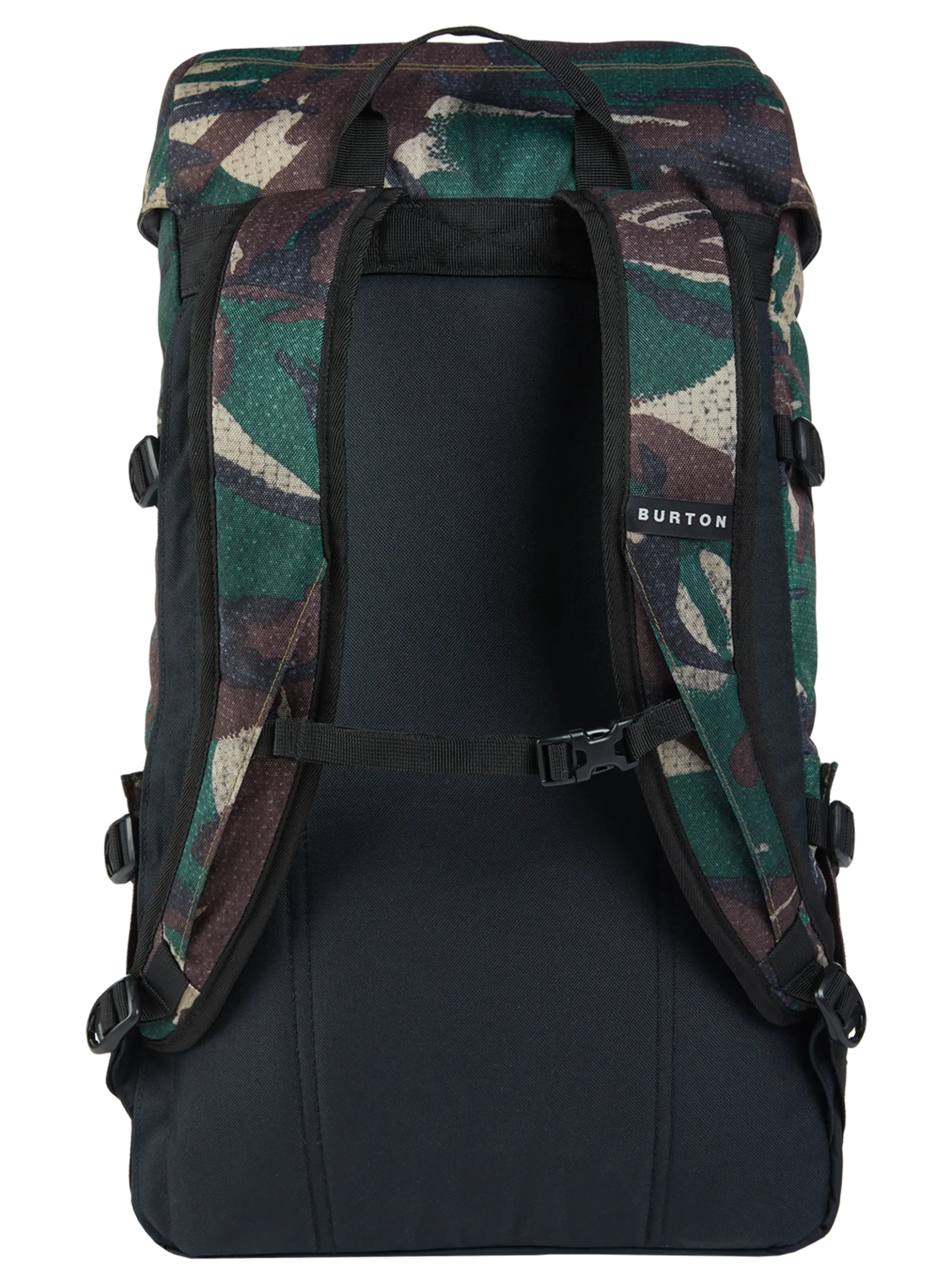Burton Tinder 2.0 30-Liter Rucksack