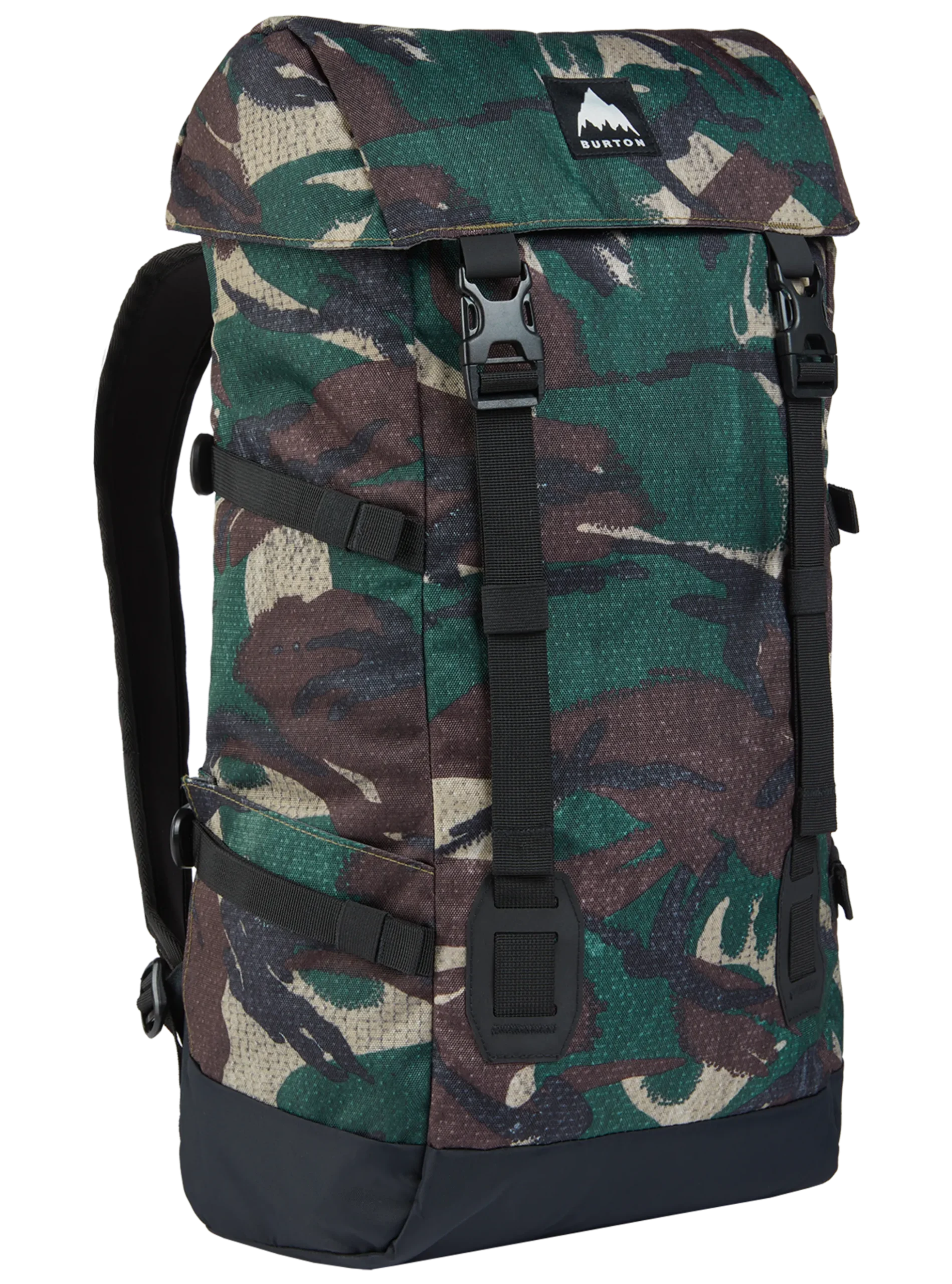 Burton Tinder 2.0 30-Liter Rucksack