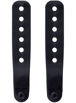 Burton Toe Slider SF PR für Snowboardbindungen