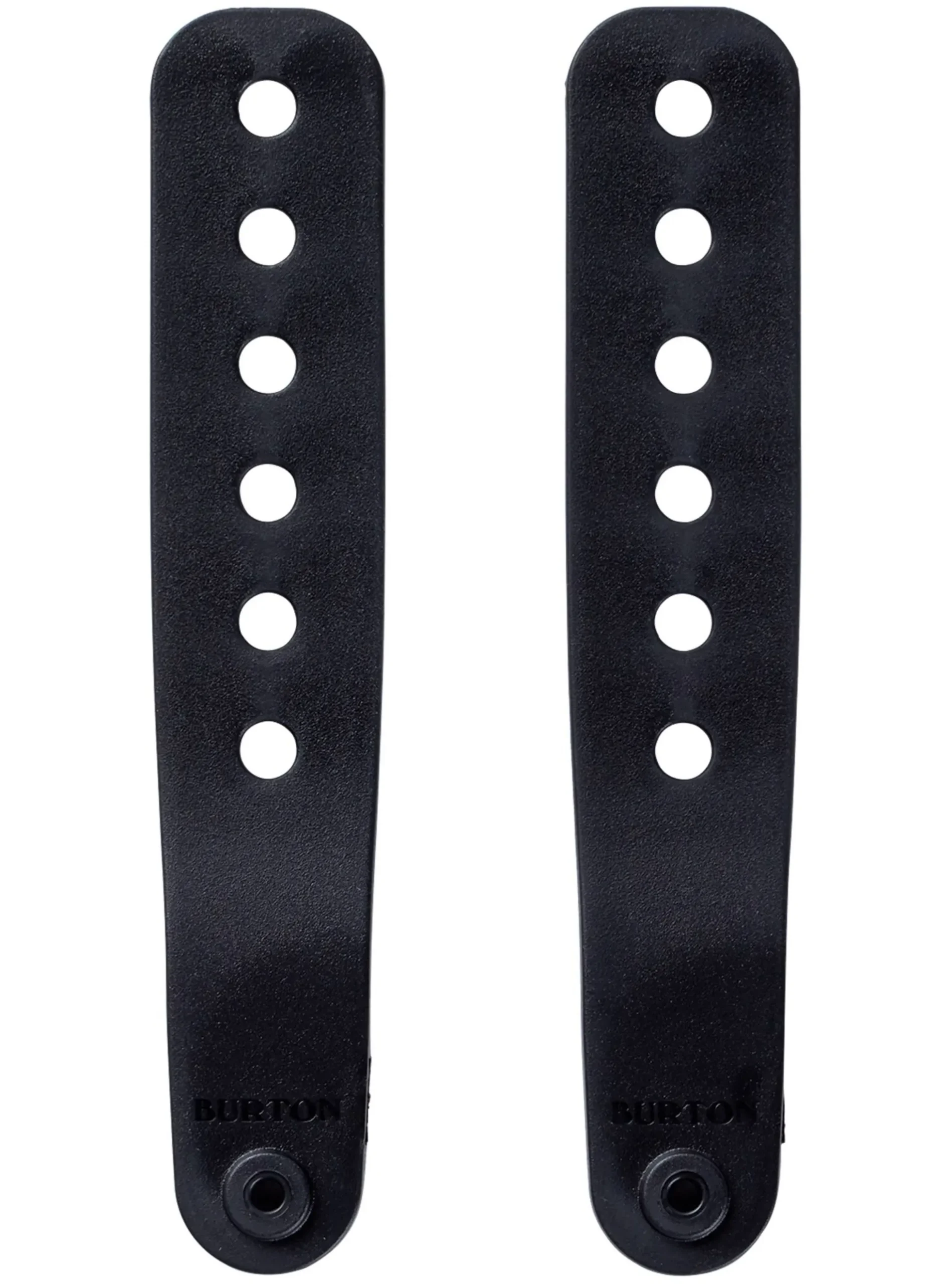 Burton Toe Slider SF PR für Snowboardbindungen