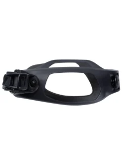 Burton Toe Strap für die Supergrip Snowboardbindung (L) für Herren