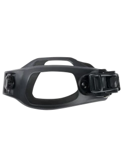 Burton Toe Strap für die Supergrip Snowboardbindung (L) für Herren