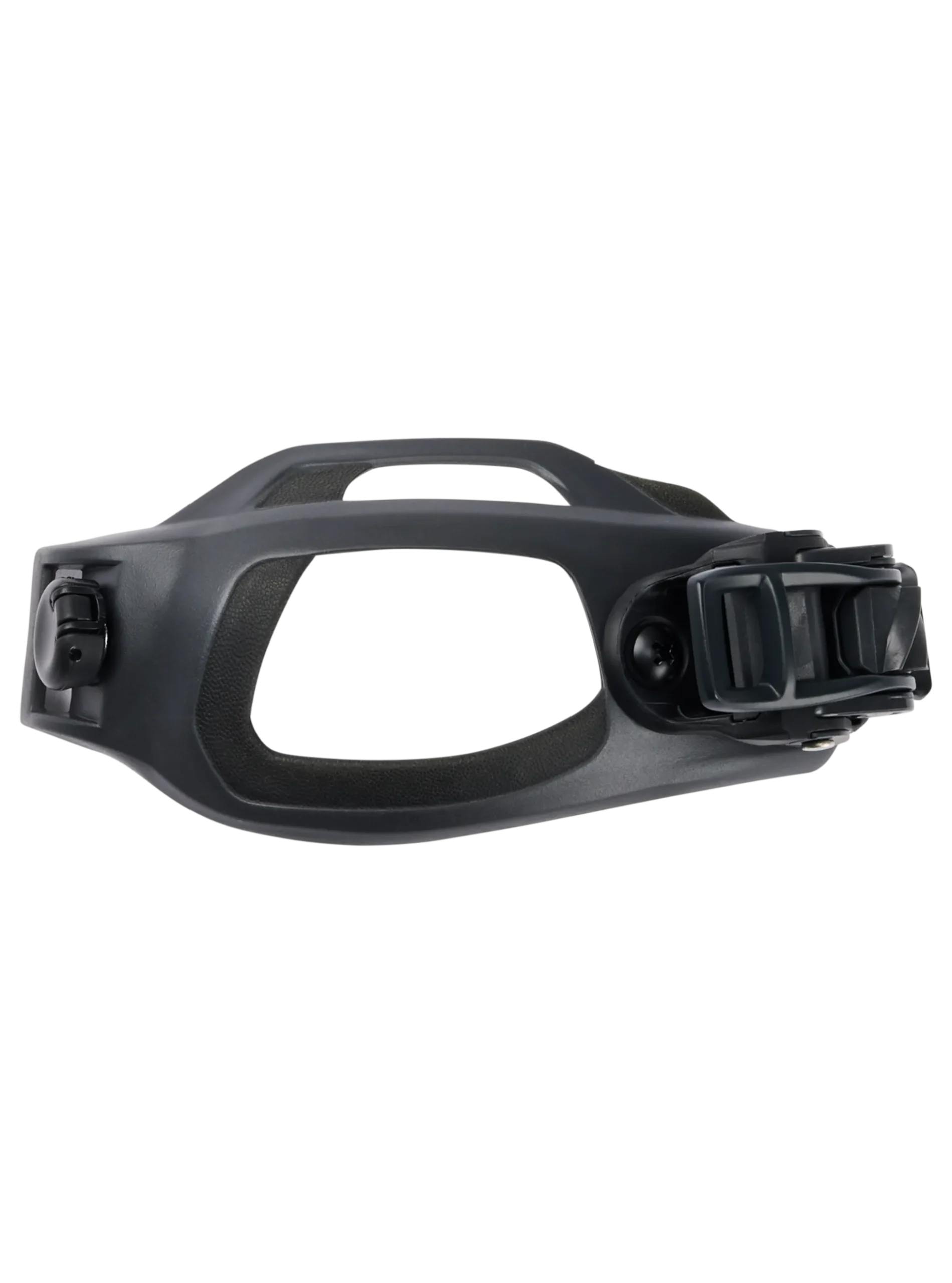 Burton Toe Strap für die Supergrip Snowboardbindung (L) für Herren