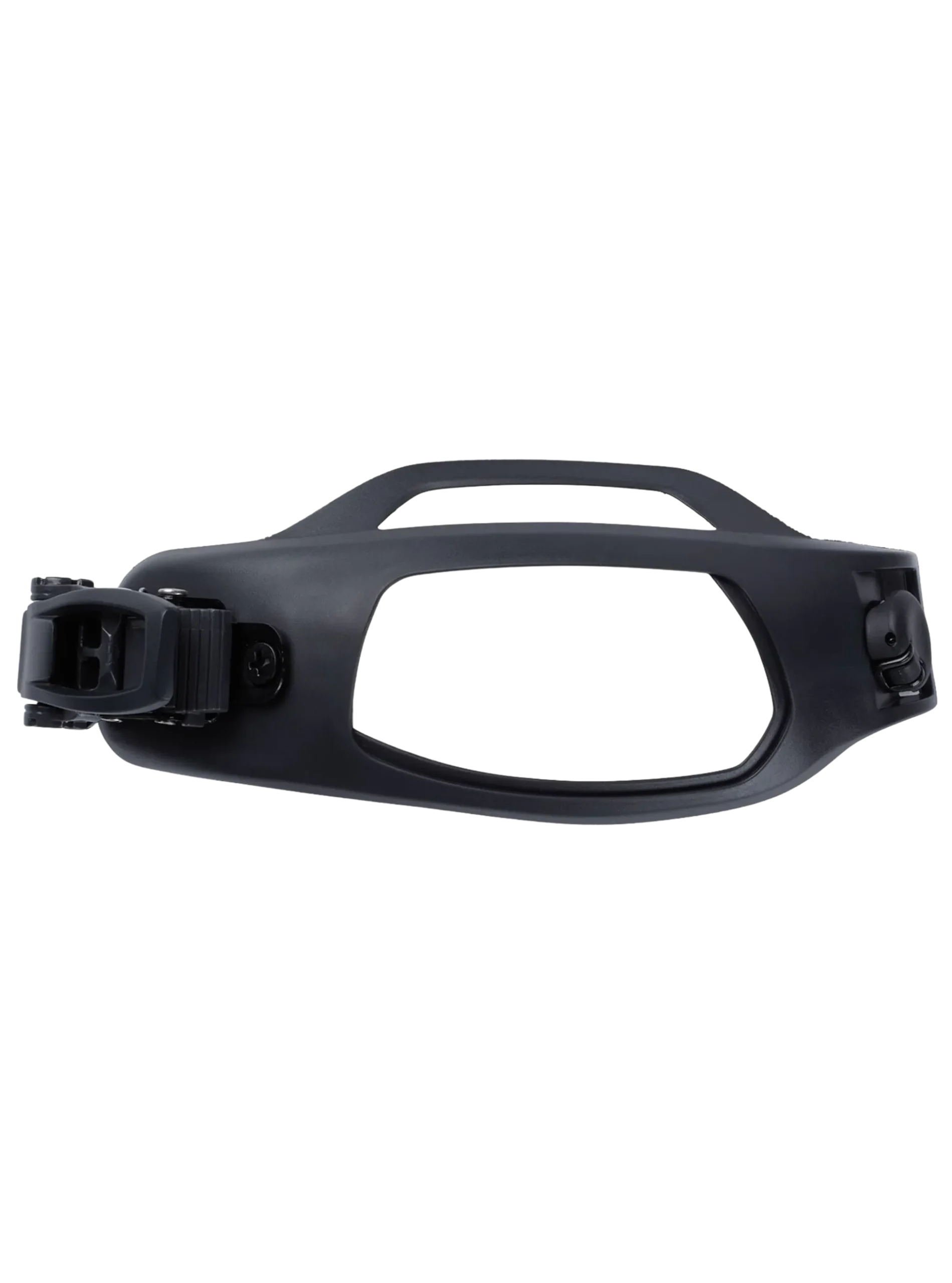 Burton Toe Strap für die Supergrip Snowboardbindung (rechts) für Herren