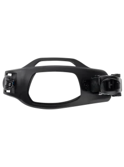 Burton Toe Strap  für die Supergrip Snowboardbindung (links) für Herren