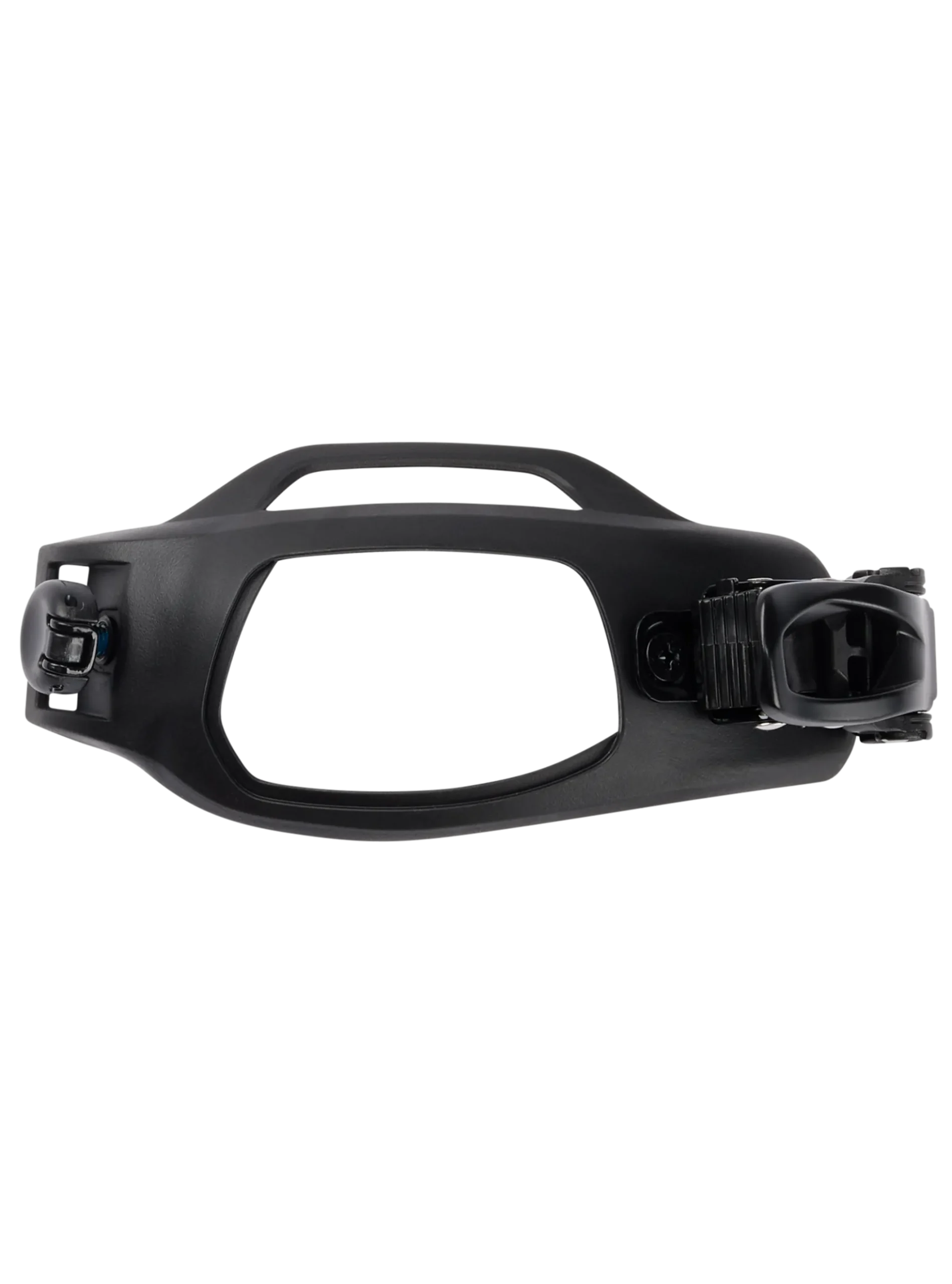 Burton Toe Strap für die Supergrip Snowboardbindung (links) für Herren