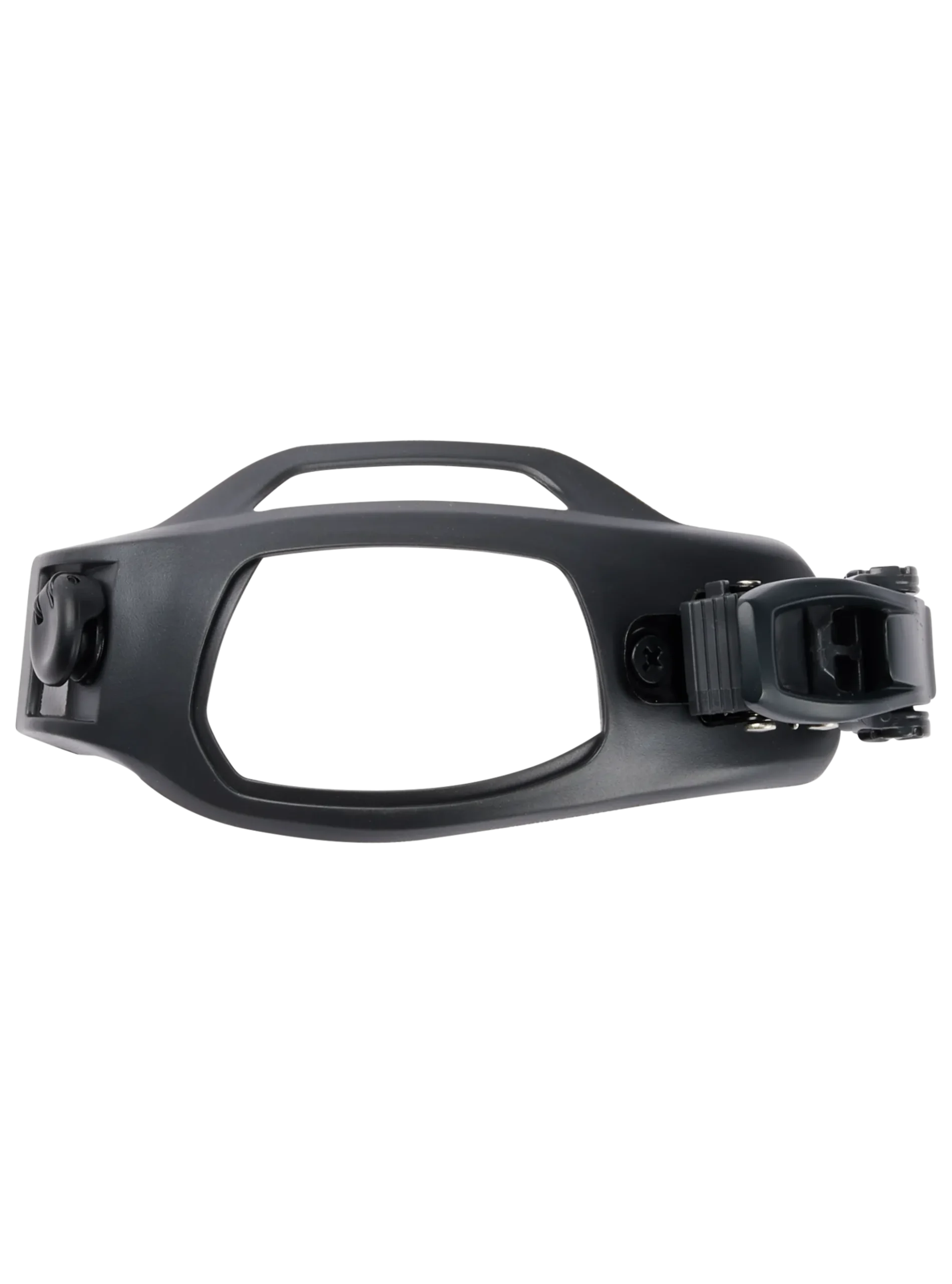Burton Toe Strap für die Supergrip Snowboardbindung (links) für Damen