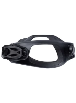 Burton Toe Strap für die Supergrip Snowboardbindung (L) für Herren
