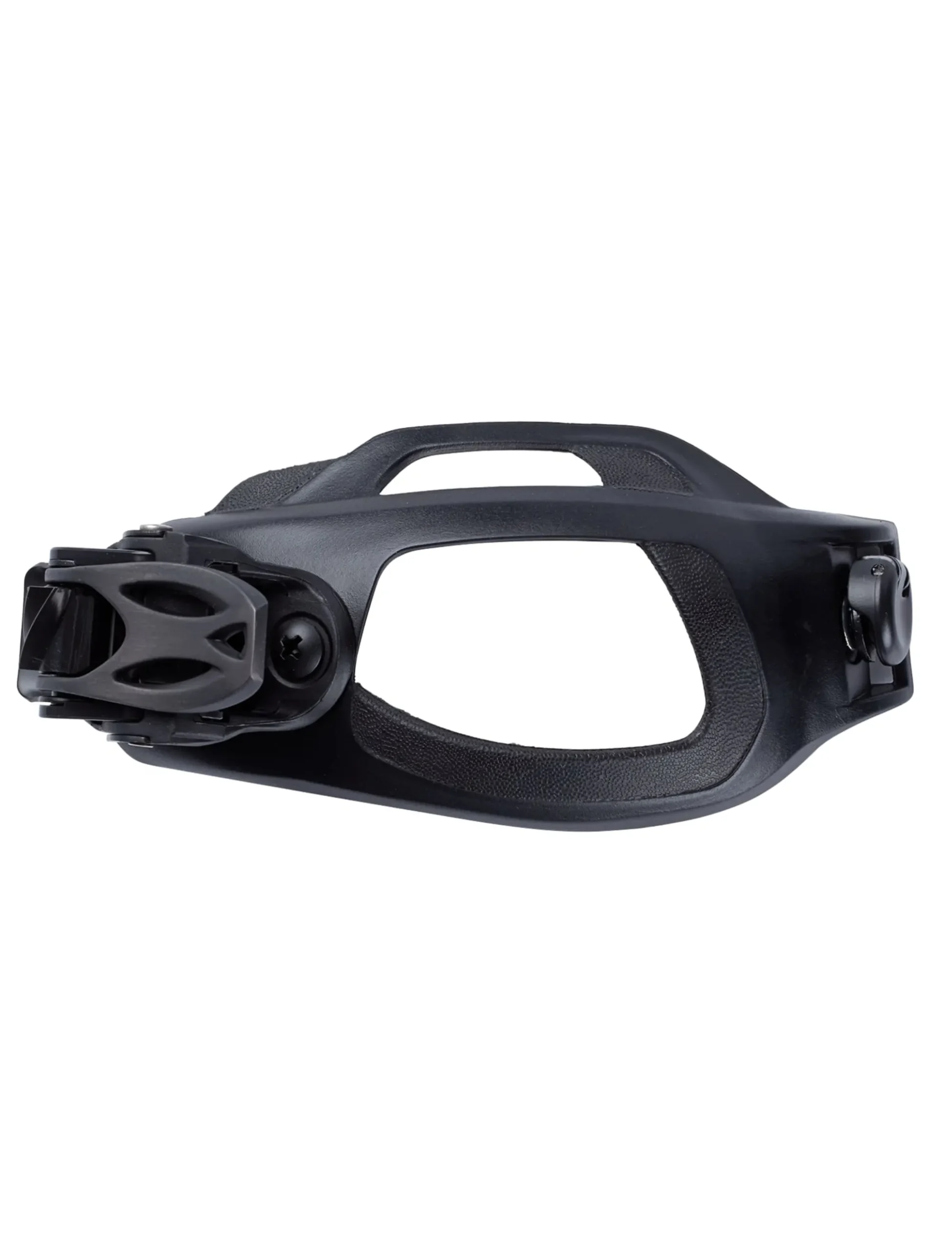 Burton Toe Strap für die Supergrip Snowboardbindung (L) für Herren