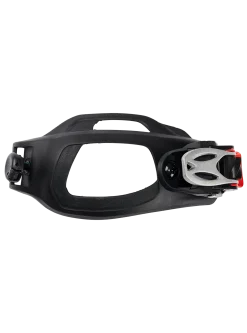 Burton Toe Strap für die Supergrip Snowboardbindung (L) für Herren