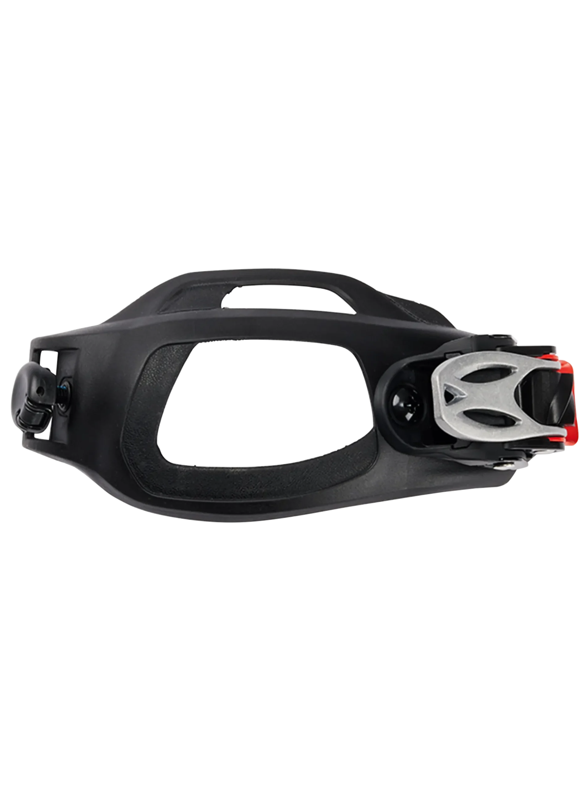 Burton Toe Strap für die Supergrip Snowboardbindung (L) für Herren