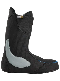 Burton Waverange Step On® Snowboardboots für Herren