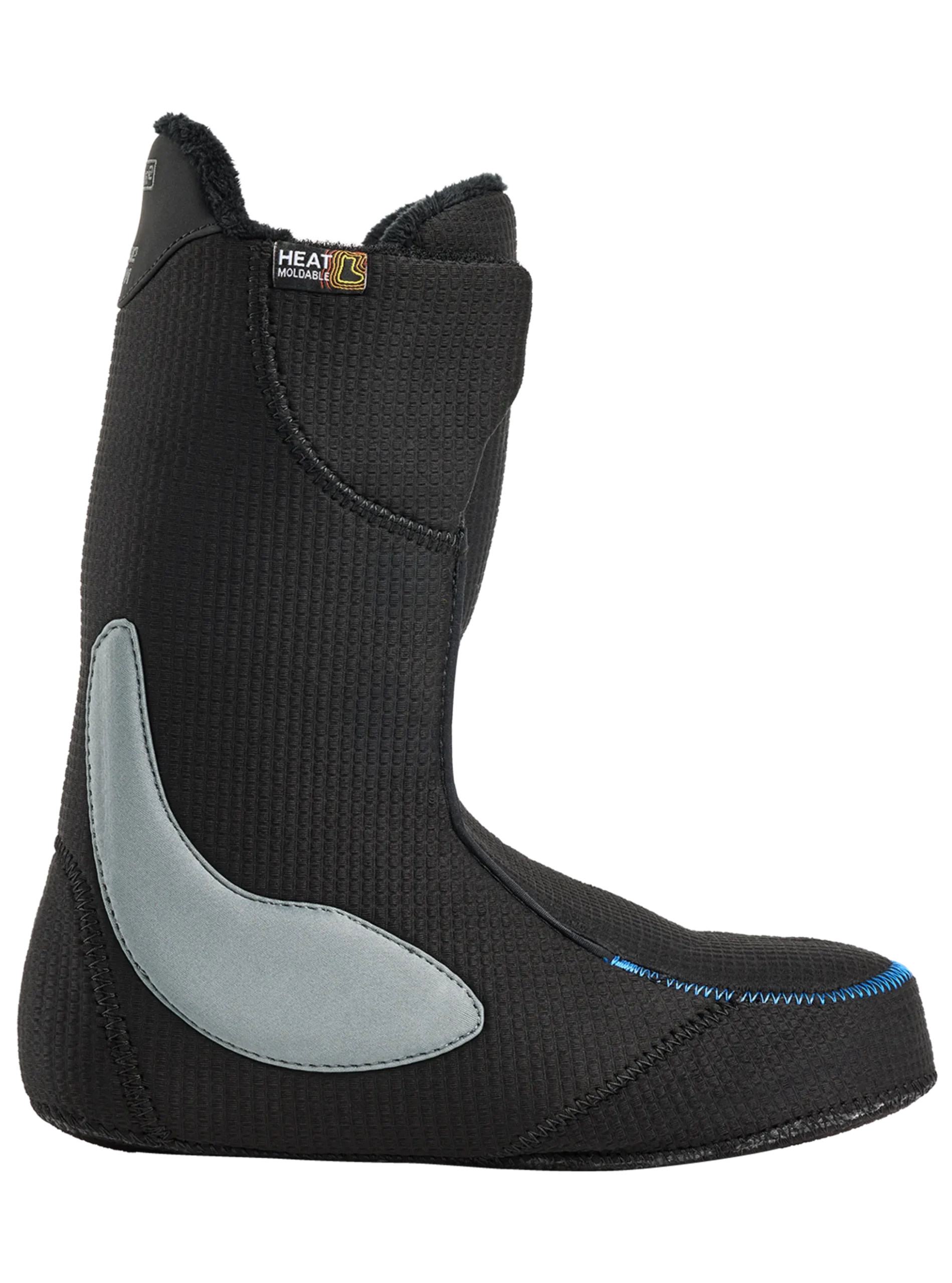 Burton Waverange Step On® Snowboardboots für Herren