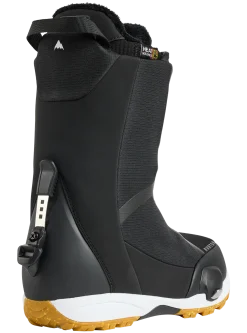 Burton Waverange Step On® Snowboardboots für Herren