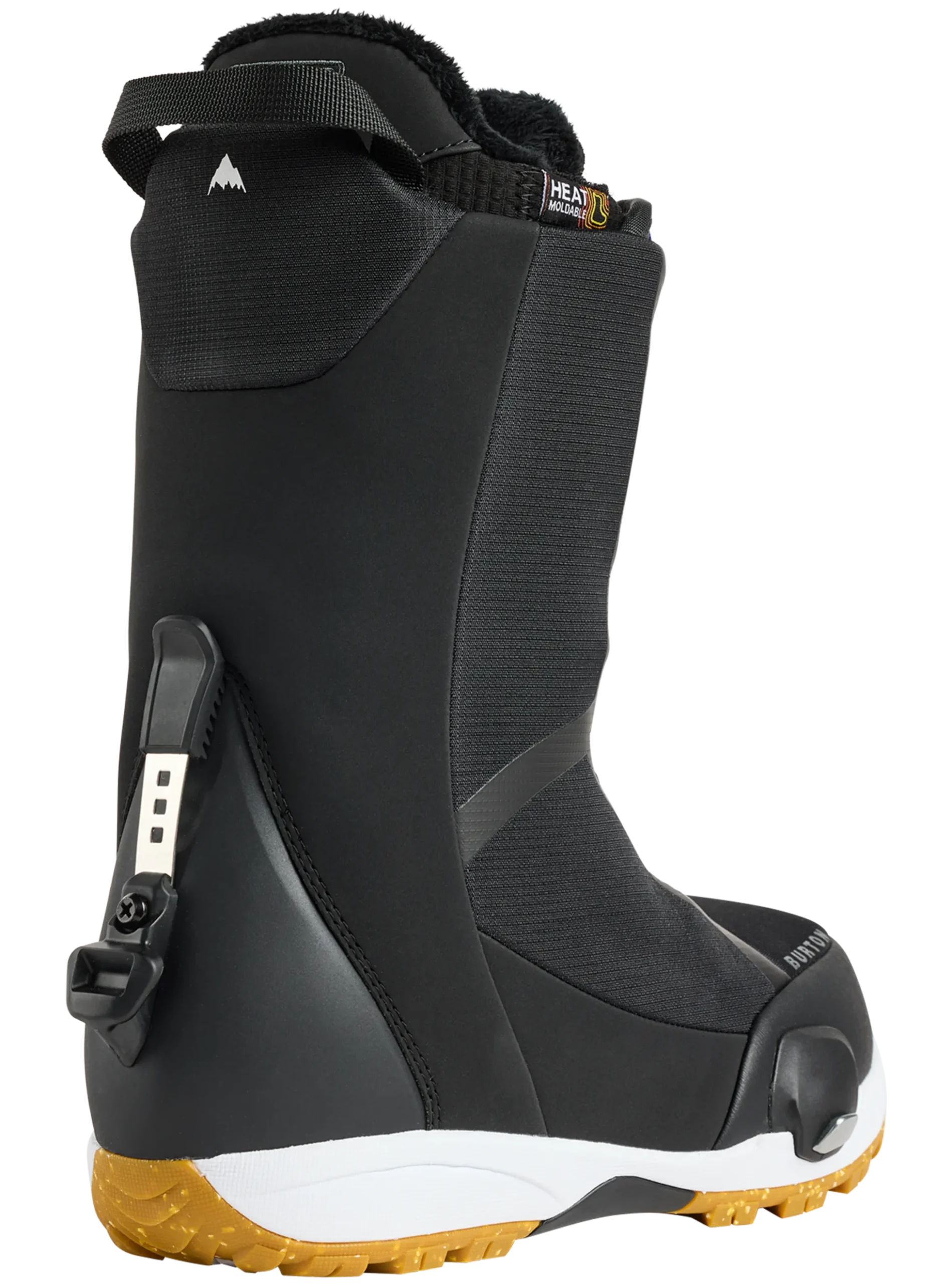 Burton Waverange Step On® Snowboardboots für Herren