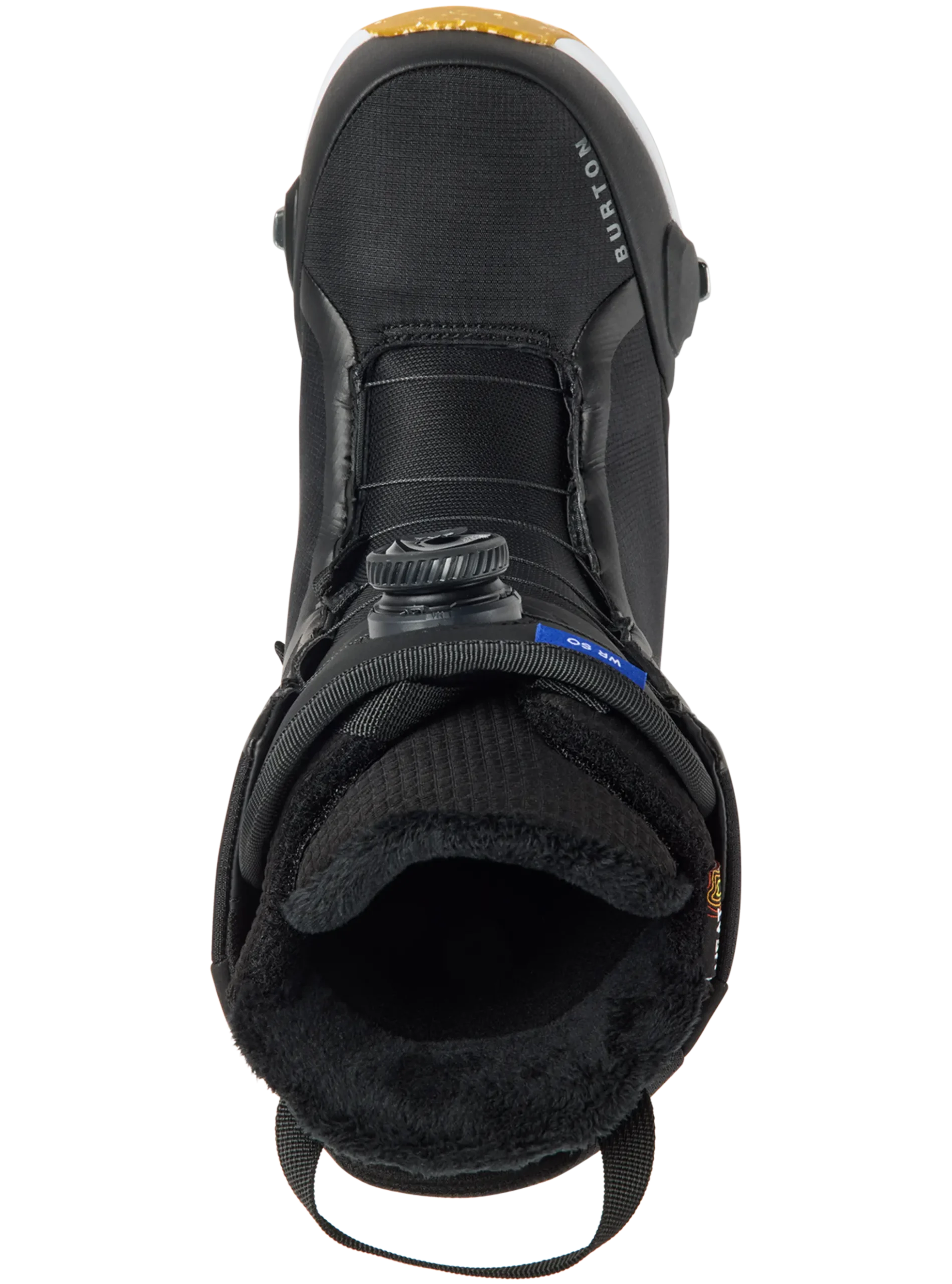 Burton Waverange Step On® Snowboardboots für Herren