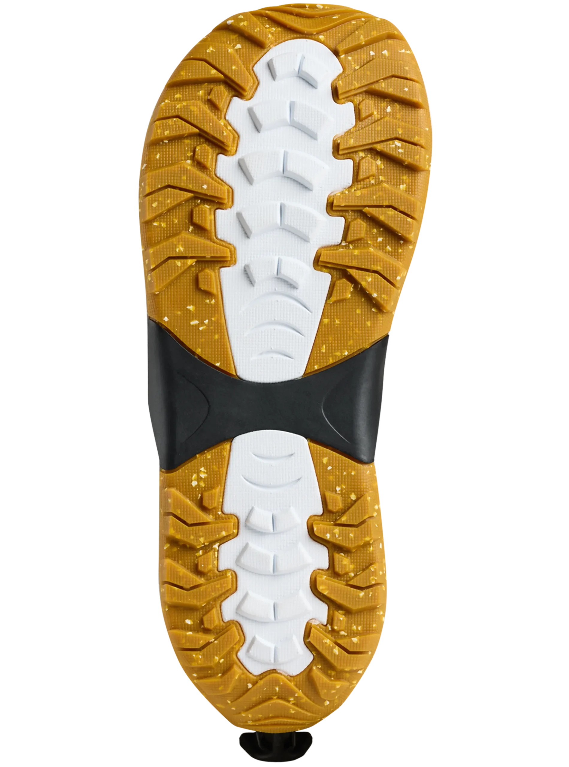 Burton Waverange Step On® Snowboardboots für Herren