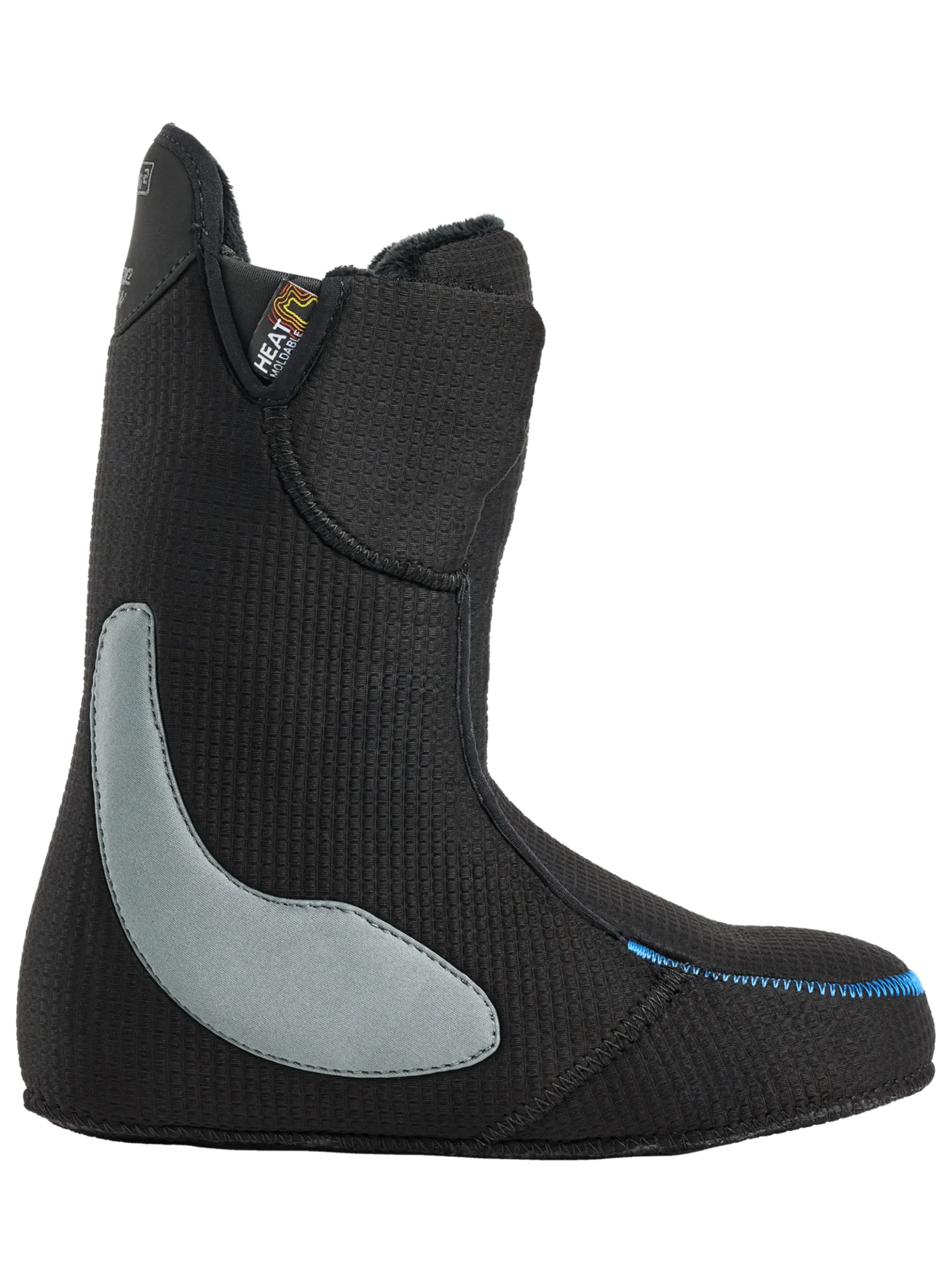 Burton Waverange Step On® Snowboardboots für Damen