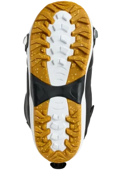 Burton Waverange Step On® Snowboardboots für Damen