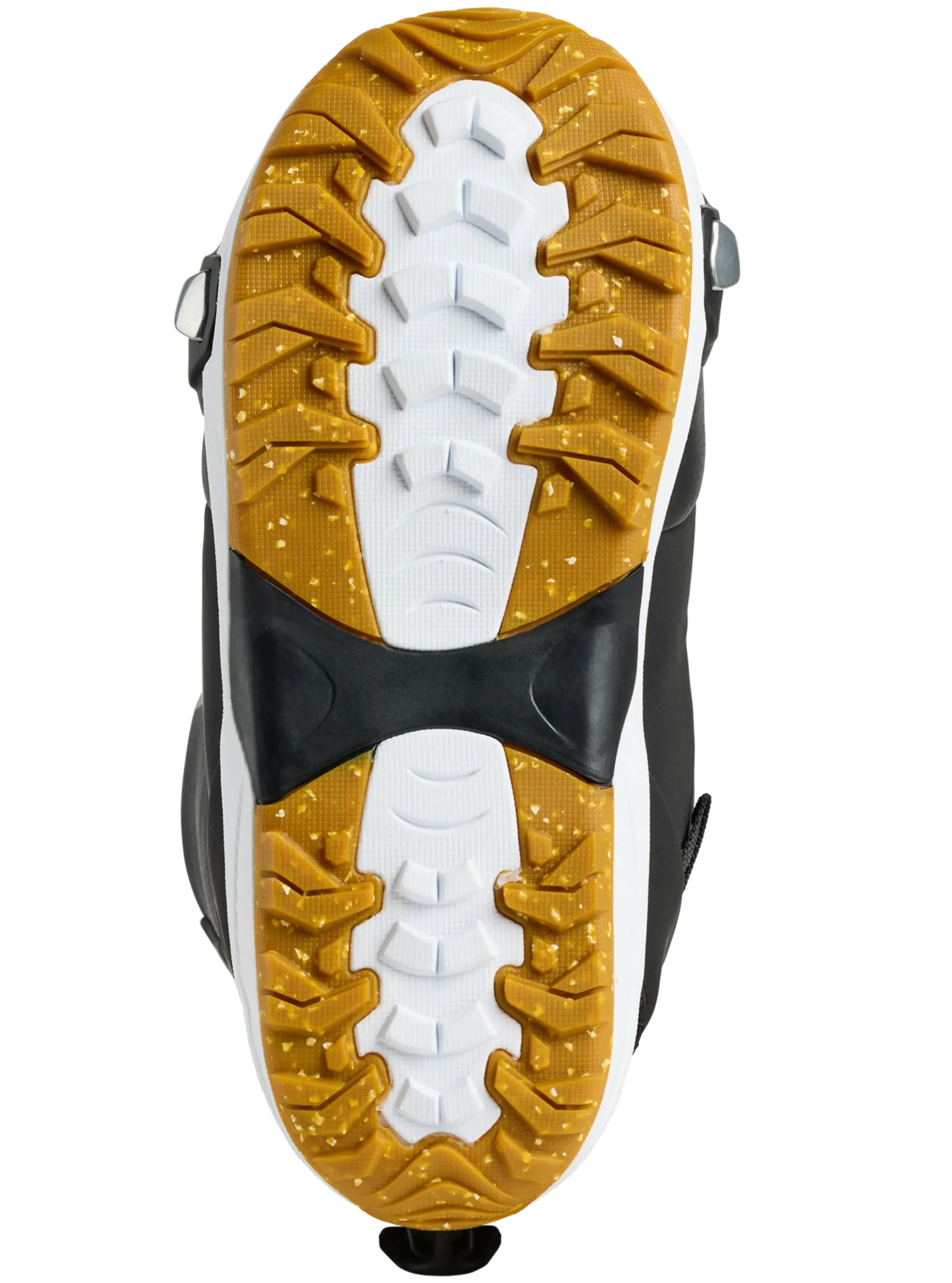 Burton Waverange Step On® Snowboardboots für Damen