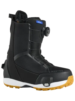 Burton Waverange Step On® Snowboardboots für Damen