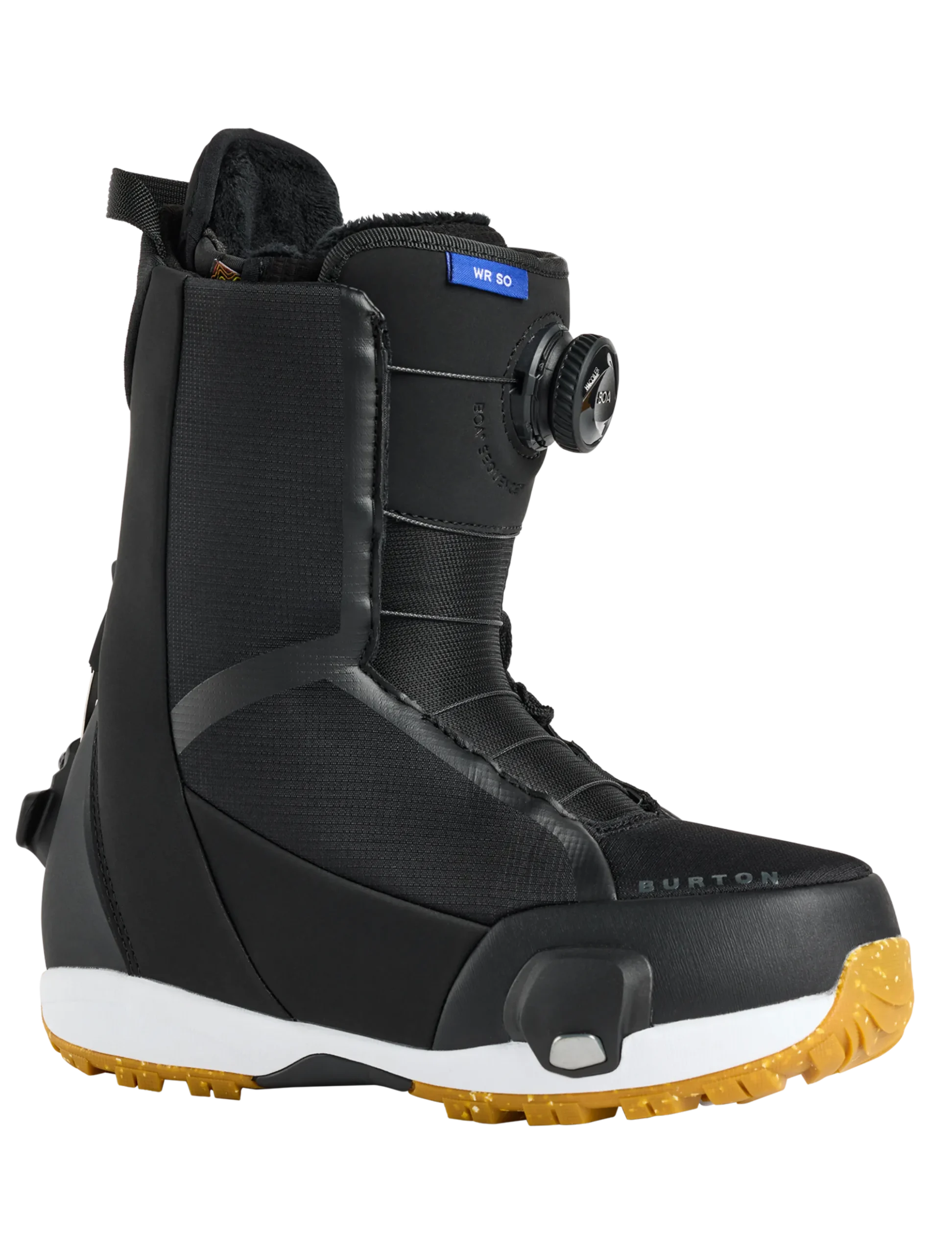 Burton Waverange Step On® Snowboardboots für Damen