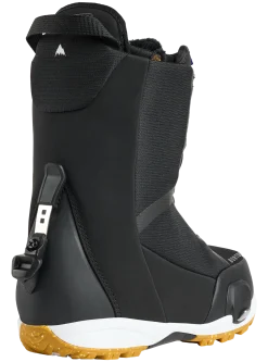 Burton Waverange Step On® Snowboardboots für Damen
