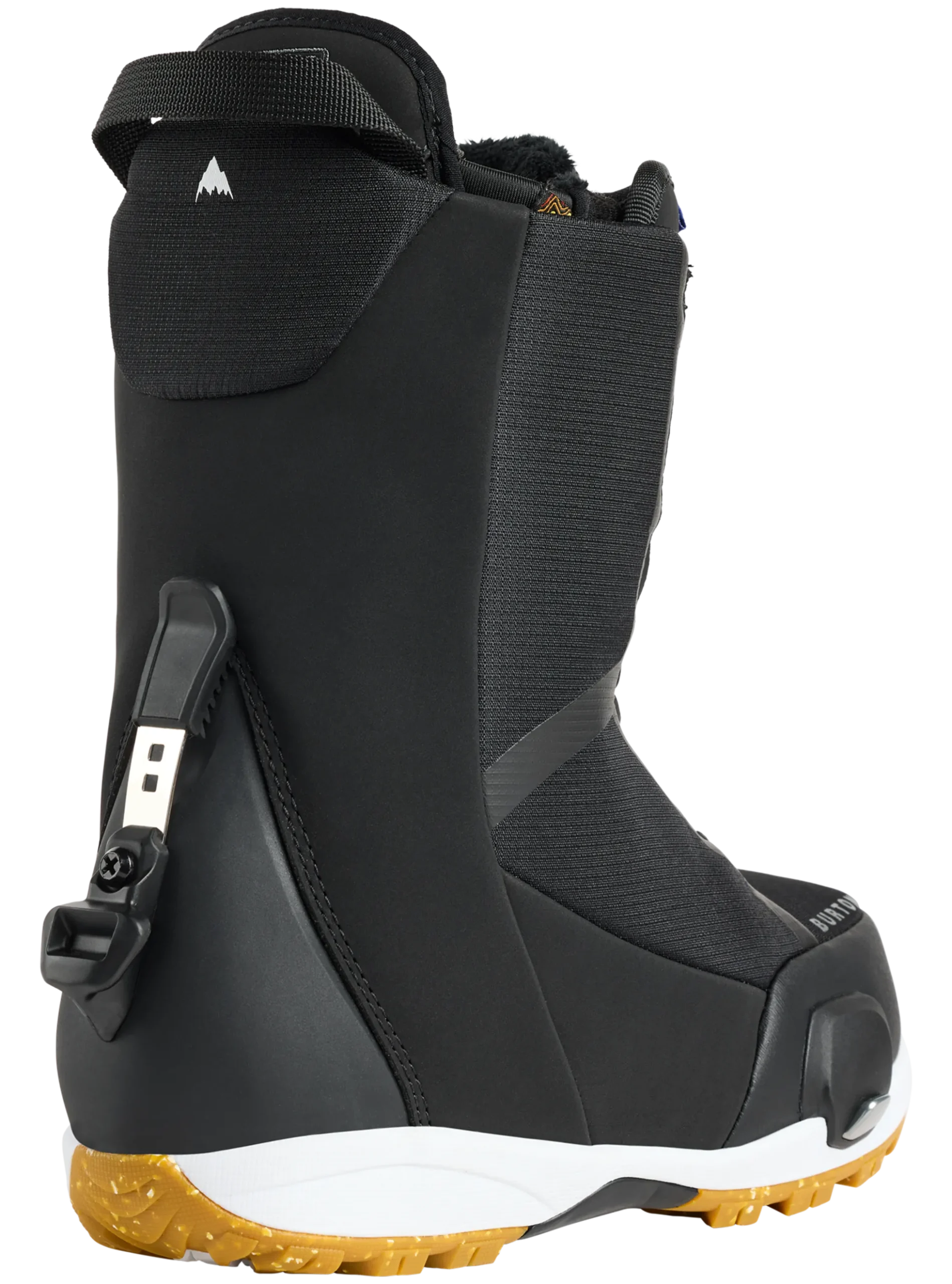 Burton Waverange Step On® Snowboardboots für Damen
