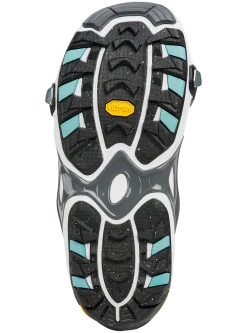 Burton Waverange X Pro Step On® Snowboardboot für Herren
