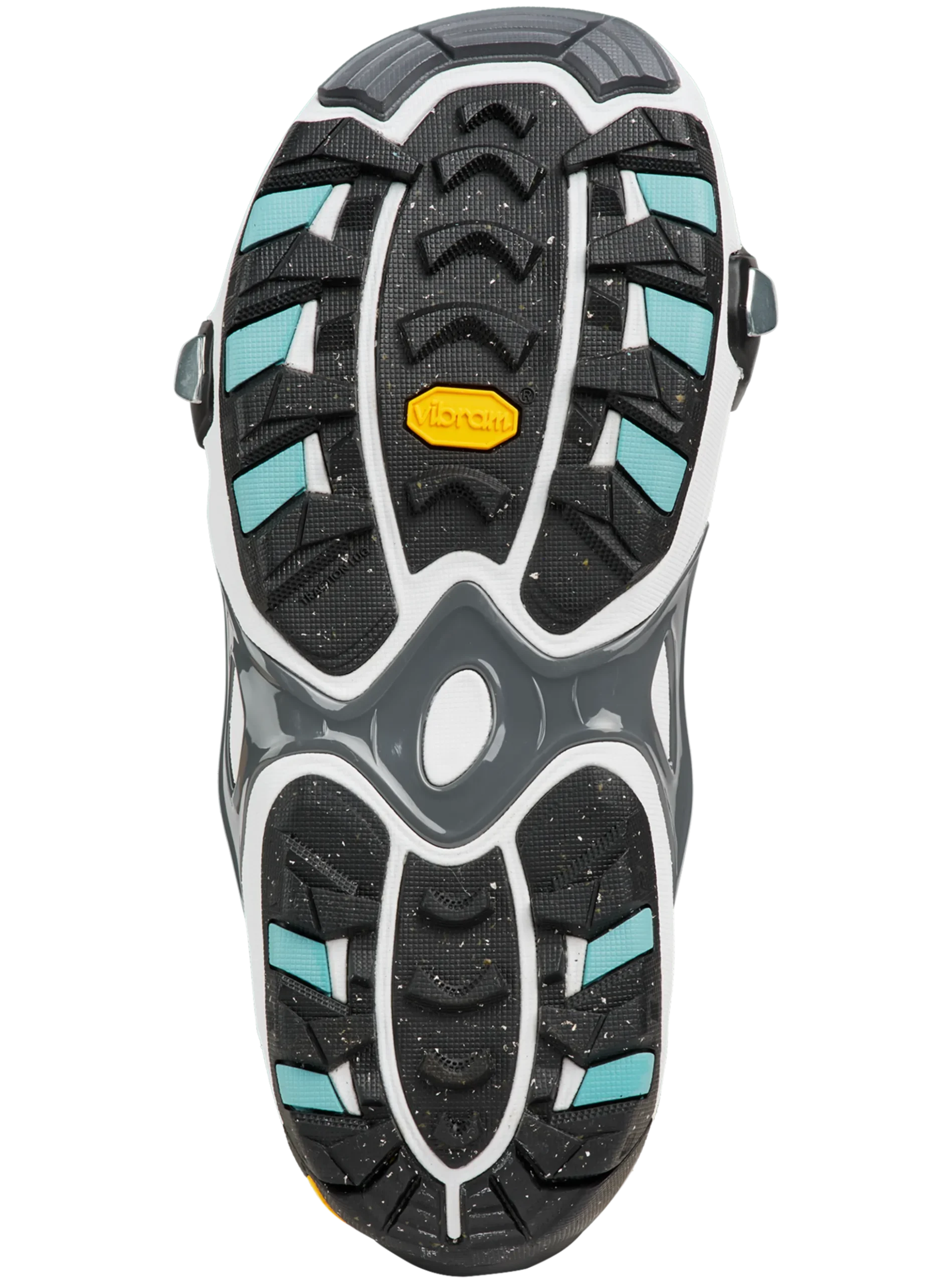 Burton Waverange X Pro Step On® Snowboardboot für Herren