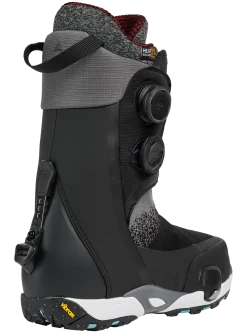 Burton Waverange X Pro Step On® Snowboardboot für Herren