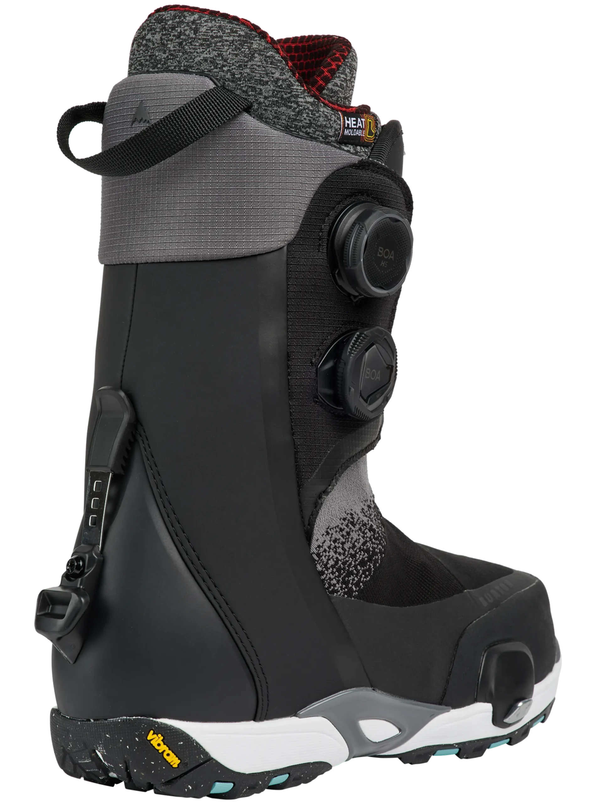 Burton Waverange X Pro Step On® Snowboardboot für Herren