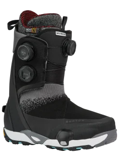 Burton Waverange X Pro Step On® Snowboardboot für Herren