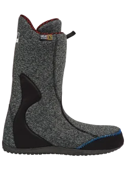 Burton Waverange X Pro Step On® Snowboardboot für Herren