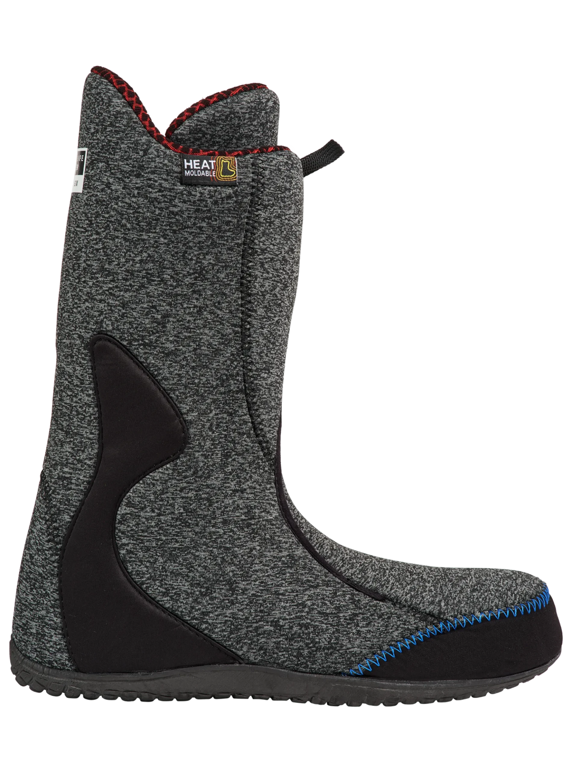 Burton Waverange X Pro Step On® Snowboardboot für Herren
