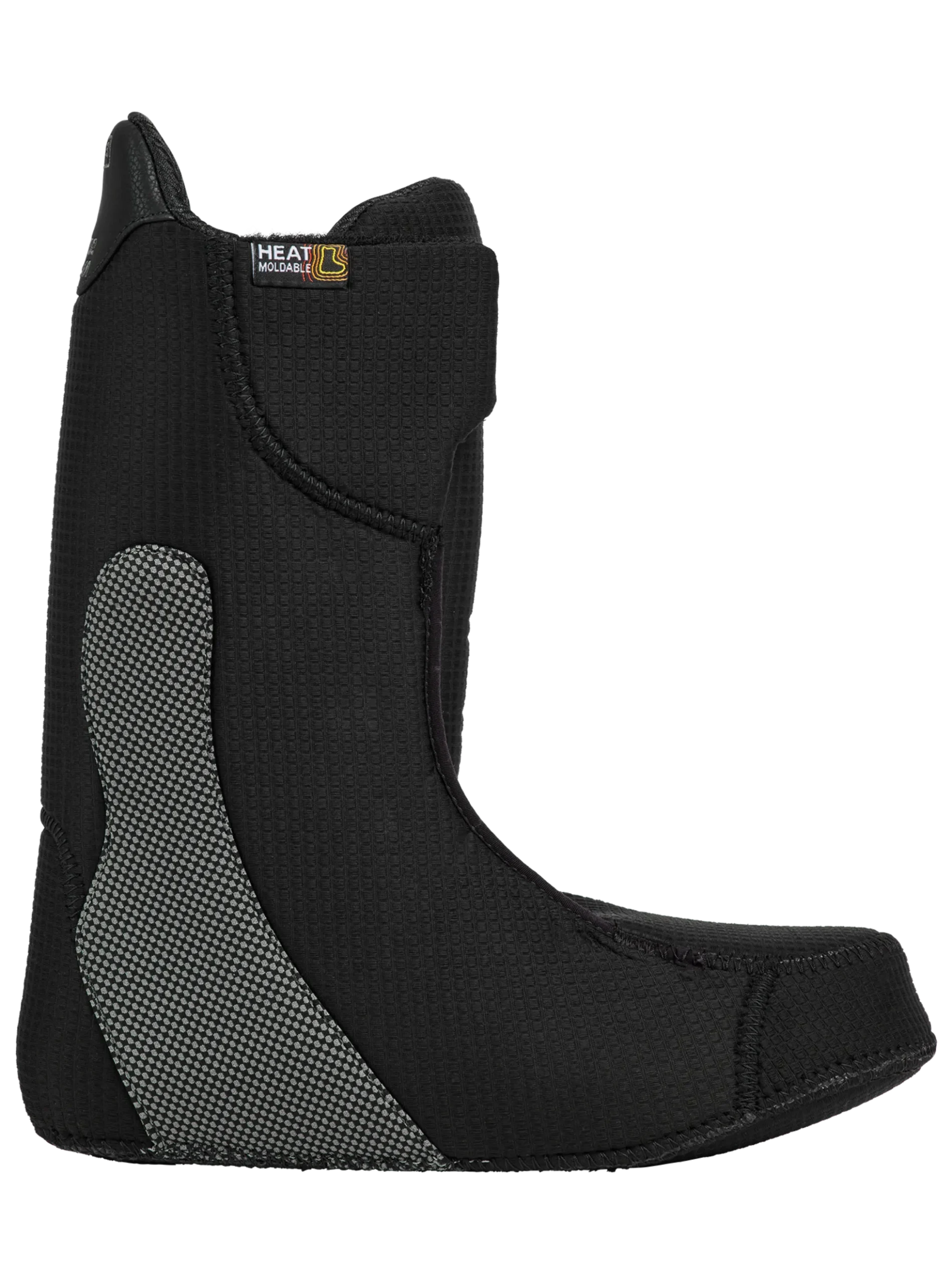 Burton Waverange X Step On® Snowboardboots für Herren