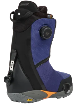 Burton Waverange X Step On® Snowboardboots für Herren