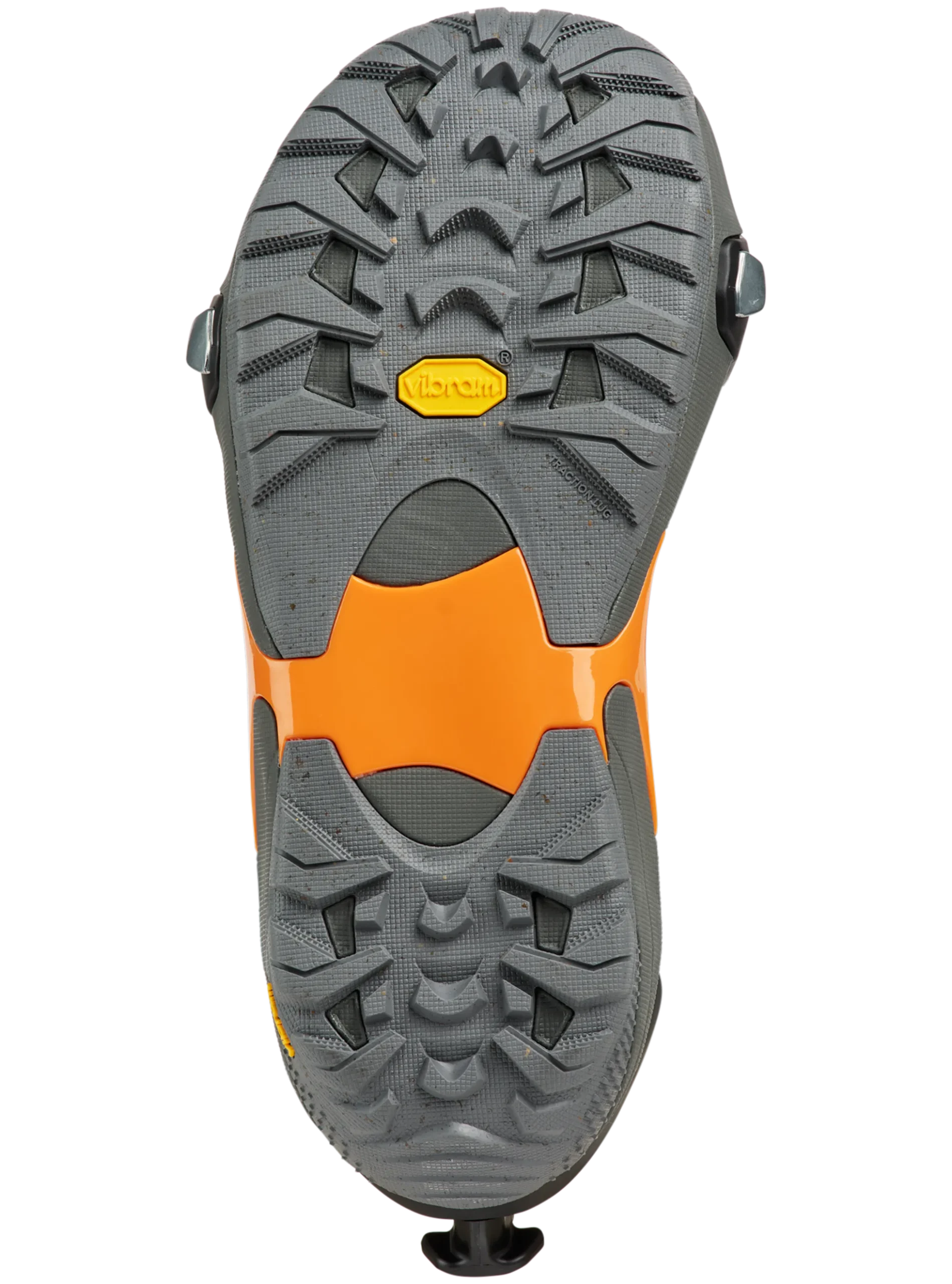 Burton Waverange X Step On® Snowboardboots für Herren