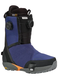 Burton Waverange X Step On® Snowboardboots für Herren