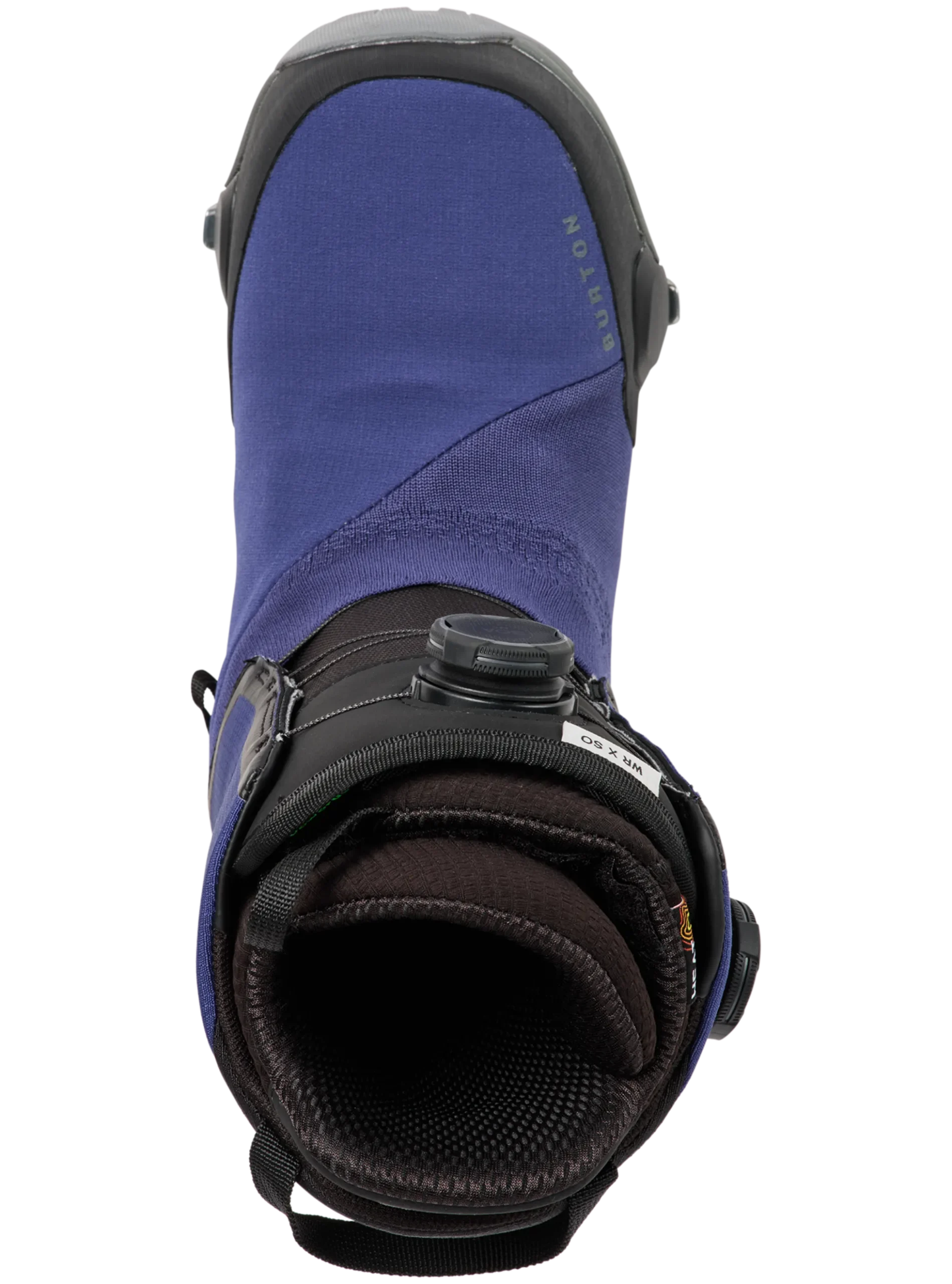 Burton Waverange X Step On® Snowboardboots für Herren
