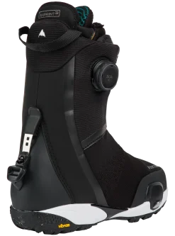 Burton Waverange X Step On® Snowboardboots für Damen